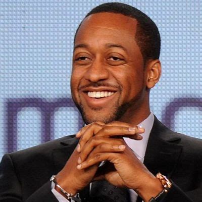 jaleel white net worth|Which ‘Family Matters’ Child Star Has the Highest Net Worth。